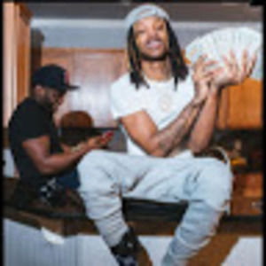 Meet your Posher, Carmelo